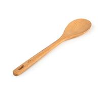 GSI OUTDOORS RAKAU Chef Spoon Spoon, Adults Unisex, Multicoloured (Multicoloured), One Size