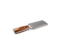 GSI Outdoors Rakau Pack Grater