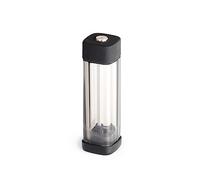 GSI Outdoors Salt/Pepper Grinder