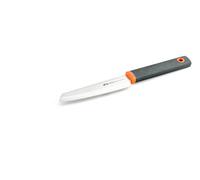 GSI Outdoors Santoku 4 "Paring Knife knife, Unisex Adult, Multicolor, One Size