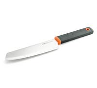 GSI Outdoors SANTOKU 6" PARING Knife, Unisex Adult, Multicoloured, One Size