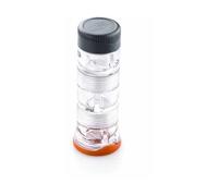 GSI OUTDOORS SPICE MISSILE (3 STAGES)