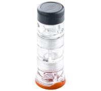 GSI Outdoors Spice Missile Dual Chamber Seasoning Storage