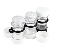 GSI Outdoors Spice Rack - 79495 - BRAND NEW