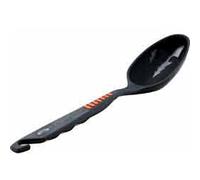 GSI Outdoors | Pack Spoon | Camping Spoon | Grey | WildBounds One Size