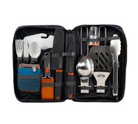 GSI Outdoors Ultralight Backpack Kitchen