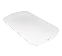 GSI Outdoors Ultralight Cutting Board- Large, One Color