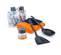 GSI Pack Kitchen 8