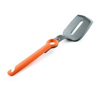 GSI Pivot Spatula - camping folding spatula