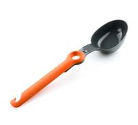 GSI Outdoors Spoon Pivot 74330