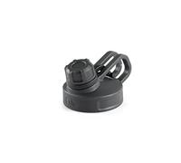 GSI Wide Mouth Sport Bottle