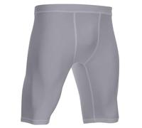 GSJDKN Mens Compression Shorts Training Athletics Workout Tight Elasticity Sports Base Layer