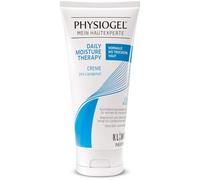 GSK Physiogel Daily Moisture Therapy Cream, 150 ml