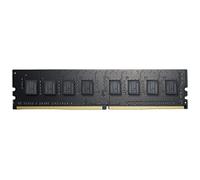 Gskill 2133 °C15S 4GNT Memory D4-2133 4GB C15 NT 1x 4GB, 1,2 V