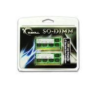 Gskill C9 Memory Module 8 GB