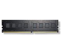 Gskill F4 2400 °C15S F3-1600 °C11D-8GNT Memory D4 2400 8GB C15 NT 1x 8GB 1.2 V