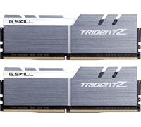G.Skill 32GB DDR4-3200 memory module 2 x 16 GB 3200 MHz