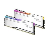 G.Skill Trident Z5 Neo RGB F5-8000J3848H16GX2-TR5NS memory module 32 G