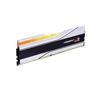 G.skill Trident Z5 Neo Rgb F5-6400j3039g16gx2-tz5nr Cl 30 Expo 32gb 2x16gb Ddr5 6400mhz Ram