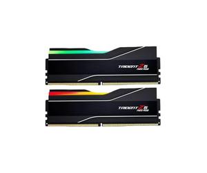 GSKILL Trident Neo 32GB 6400MHz cl39 RAM Memory - EAN Brand: 4713294236869