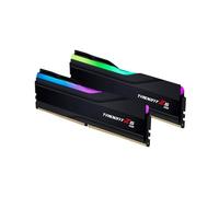 GSKILL Trident Z5 32GB DDR5 6400MHz cl30 RAM Memory - EAN Brand: 4713294236906