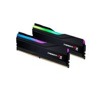 GSKILL Trident Z5 32GB DDR5 6400MHz cl30 RAM Memory - EAN Brand: 4713294236906