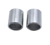 GSKMOTOR SBF Timing Cover Dowel Set for 302 5.0 289 351W 260 331 347 Ford V8 351