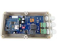 GSM 4G Multi Switch 12V