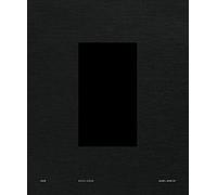 GSM: All Photographs shot on iPhone