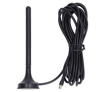 GSM Antenna Wide Band GSM Magnet Mount Cellular Magnetic Base for Router Emergency Telephone Hotspot