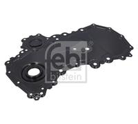 FEBI BILSTEIN 184651 Timing Case Cover