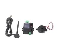 GSM Mini Smart Remote Power Failure Alert SMS Call Alarm Security System for Home Office