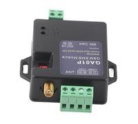 GSM Power Failure Alert System, Remote Power Outage Alarm, SMS Notification