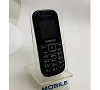 GSM Samsung GT-E1200