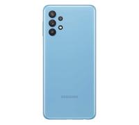 GSM Unlocked Samsung Galaxy A32 5G 6.5" SM-A326U 64GB Black - Pristine