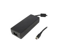 GSM120A24-R7B Power Supply 120W 5A 24VDC 80-264VAC