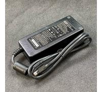 GSM120B15-R7B, Mean Well Power Brick AC/DC Adapter 15V dc Output, 7A Output