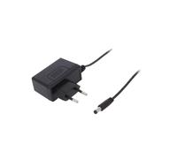 GSM12E15-P1J Switching Power Supply 12W