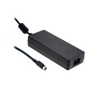 GSM160A15-R7B Power Supply: Pulse 15VDC 9.6A Off: Power DIN 4 pin R7B 144W 91...