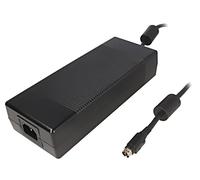 MEAN WELL GSM220A12-R7B Power supply
