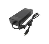 GSM220A24-R7B Power Supply: Pulse 24VDC 9.2A Off: Power DIN 4 pin R7B 221W ME...