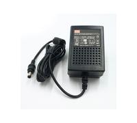GSM25B05-P1J Power supply: Pulse 5VDC 4A Out: 5.5/2.1 20W Housing: for desk MEA