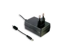 GSM36E12-P1J Switching Power Supply 36W 3A