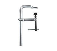 GSM40 universal clamp reinforced construction ber. hold: max. 400 mm BESSEY