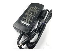 GSM40A05-P1J 25W 5A 5V Adapter Level V 110V/220V AC to 5V DC Adaptor Power Supply 3 Pole