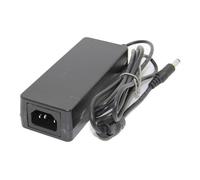 GSM40A15-P1J Power Supply: Pulse 15VDC 2.67A Off: 5.5/2.1 40W 80-264VAC 88.5%...