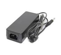 GSM40A24-P1J Power supply: Pulse 24VDC 1.67A Out: 5.5/2.1 40W 80-264VAC 90%...