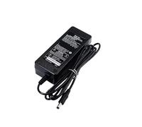 GSM60A GSM60A05-P1J GSM60A09-P1J GSM60A12-P1J GSM60A18-P1J GSM60A24-P1J GSM60A48-P1J 60W Power Supply(GSM60A24-P1J)