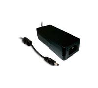 GSM60A15-P1J Switching Power Supply 60W 4A 15VDC