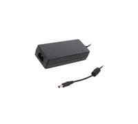 GSM90A48-P1M Power Supply: Pulse 48VDC 1.87A Off: 5.5/2.5 90W 80-264VAC 91% M...